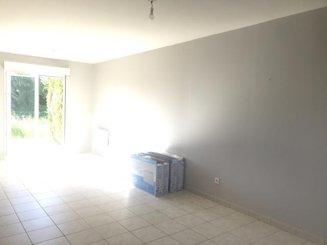 Location appartement T3 St Jean de Braye - Photo 3