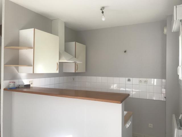 Location appartement T3 St Jean de Braye - Photo 4
