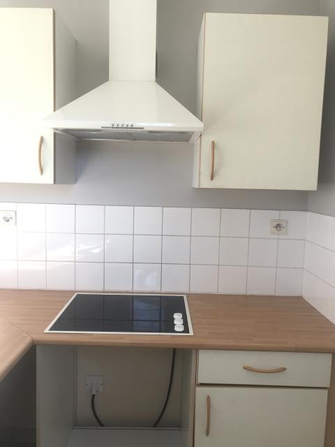 Location appartement T3 St Jean de Braye - Photo 5