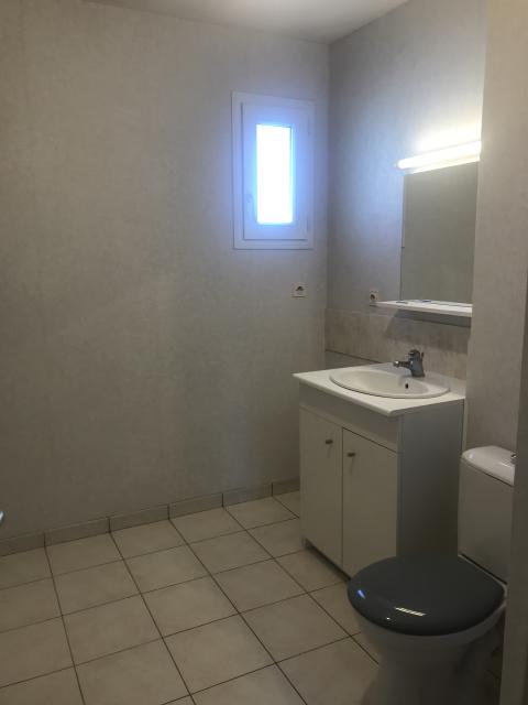 Location appartement T3 St Jean de Braye - Photo 7