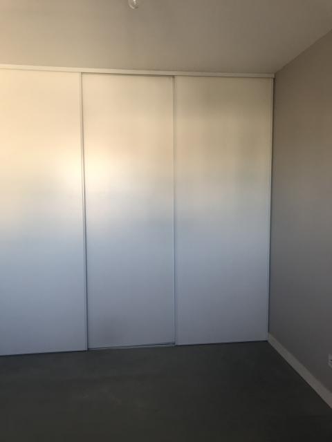 Location appartement T3 St Jean de Braye - Photo 9