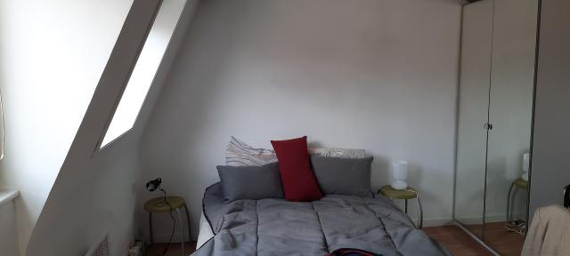 Location studio Lille - Photo 3