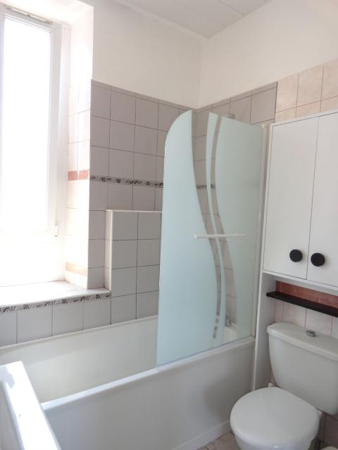 Location appartement T2 Belfort - Photo 5