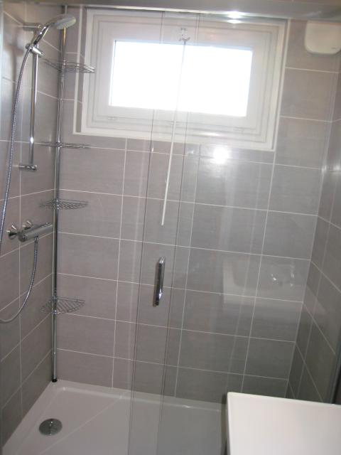 Location maison F4 Riom - Photo 5