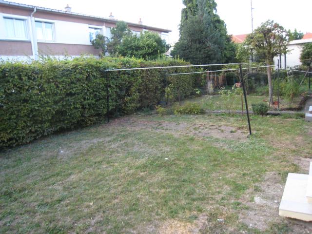 Location maison F4 Riom - Photo 7