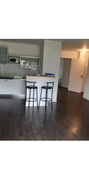 Location appartement T3 Herbignac - Photo 2