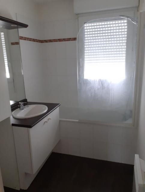 Location appartement T3 Herbignac - Photo 3