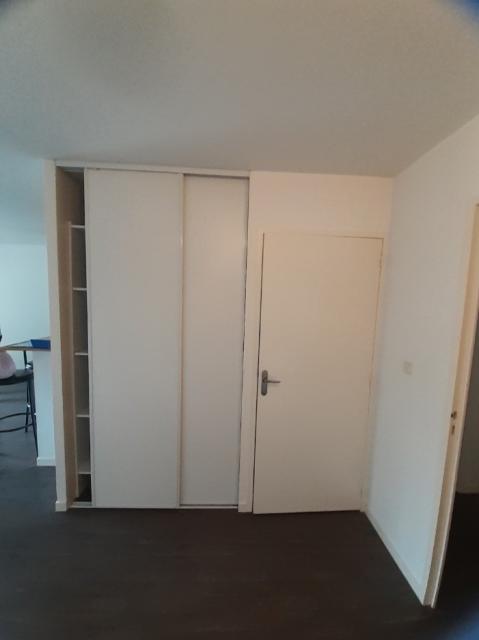 Location appartement T3 Herbignac - Photo 5