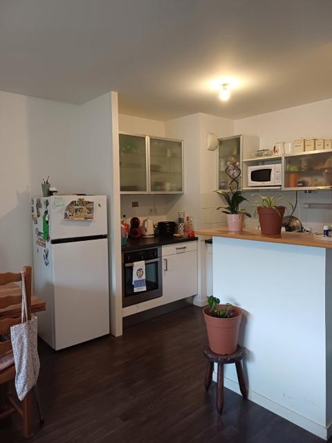 Location appartement T3 Herbignac - Photo 6
