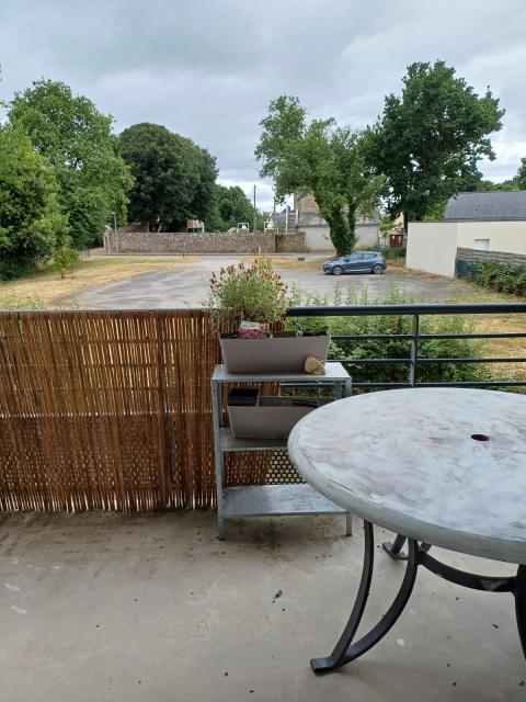 Location appartement T3 Herbignac - Photo 7
