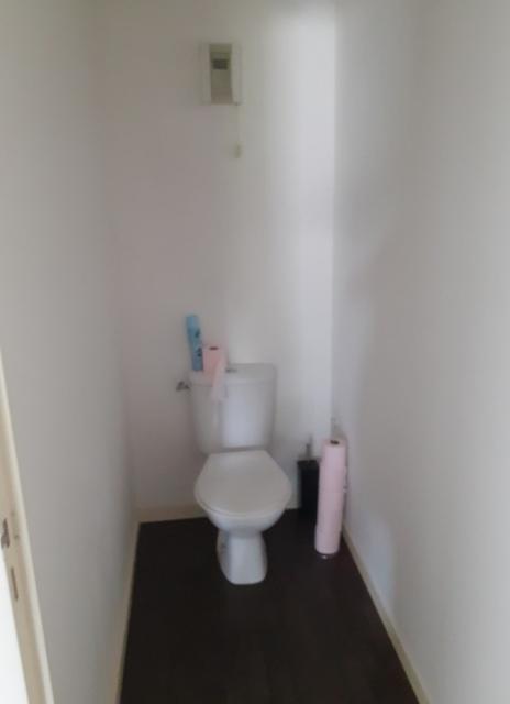 Location appartement T3 Herbignac - Photo 8