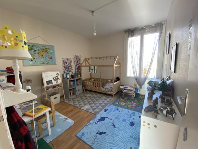 Location appartement T3 Avignon - Photo 5