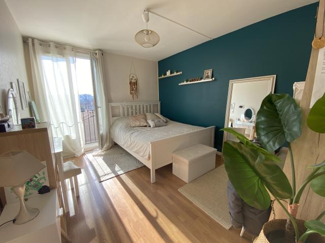 Location appartement T3 Avignon - Photo 6