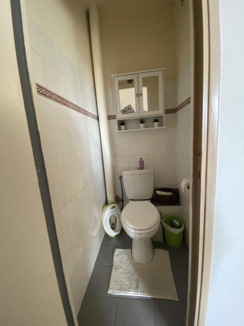 Location appartement T3 Avignon - Photo 9