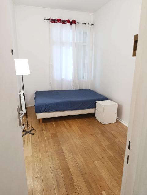 Location appartement T3 Houilles - Photo 3
