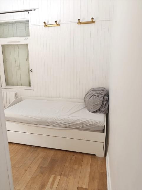 Location appartement T3 Houilles - Photo 5