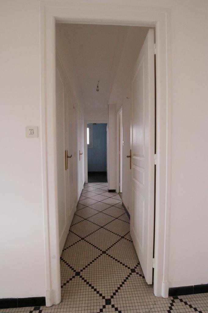 Location chambre Montlucon - Photo 4
