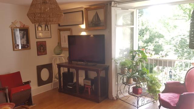 Location appartement T4 St Egreve - Photo 3