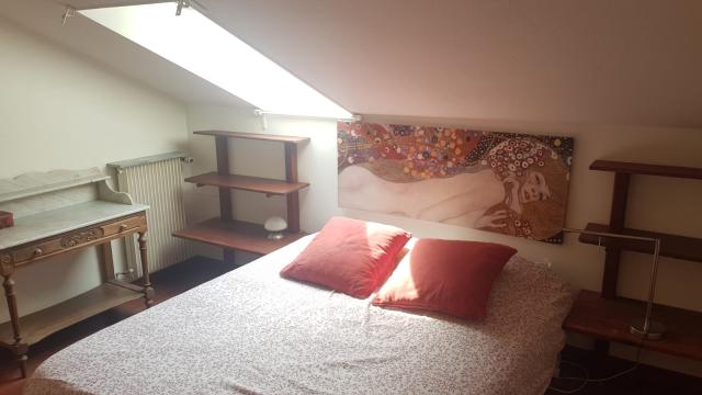Location appartement T4 St Egreve - Photo 4