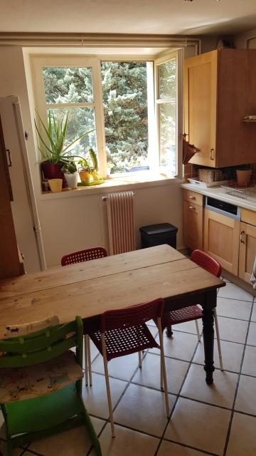 Location appartement T4 St Egreve - Photo 5