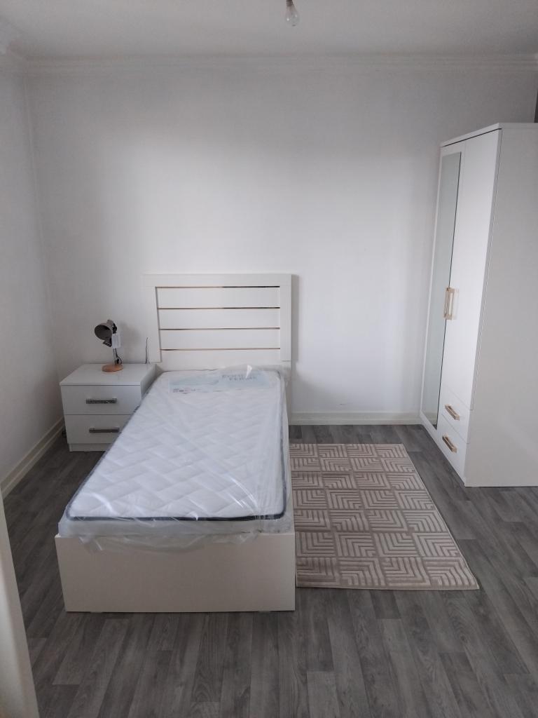 Location chambre Montlucon - Photo 1
