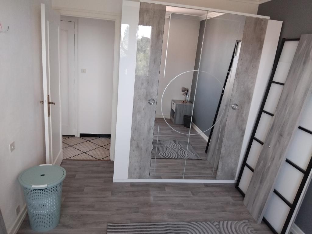 Location chambre Montlucon - Photo 2
