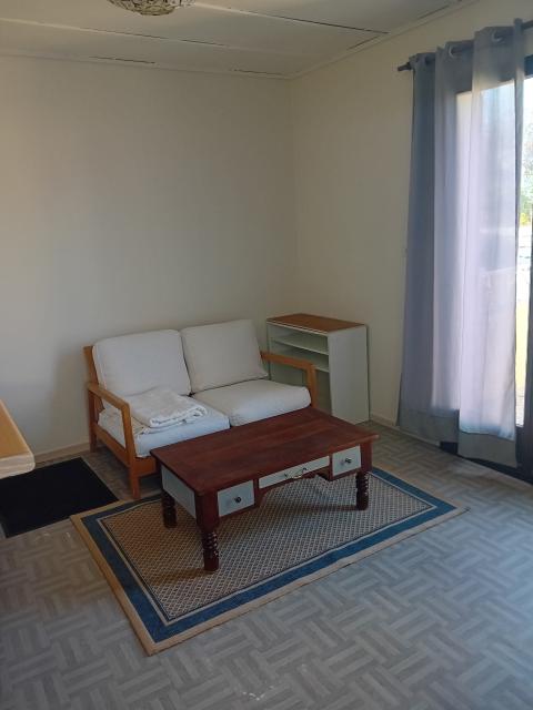 Location appartement T2 Begles - Photo 2