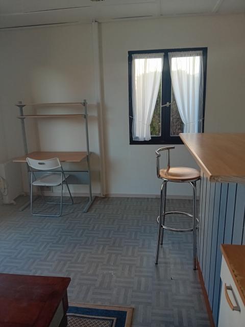 Location appartement T2 Begles - Photo 3