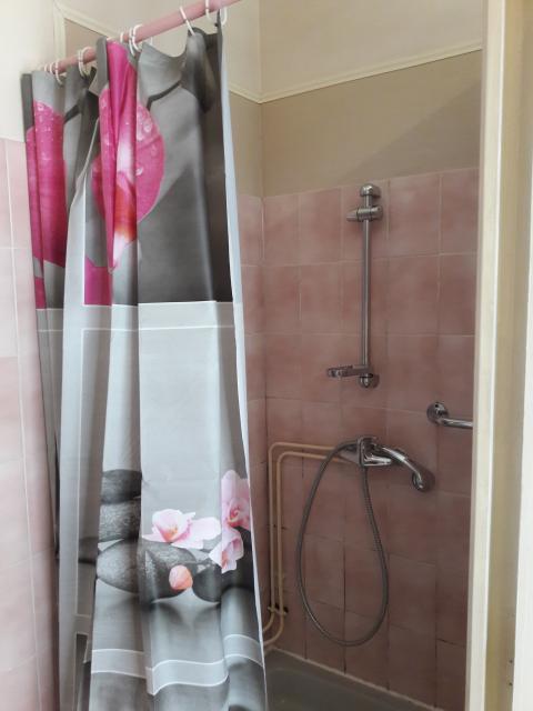 Location appartement T2 Begles - Photo 5