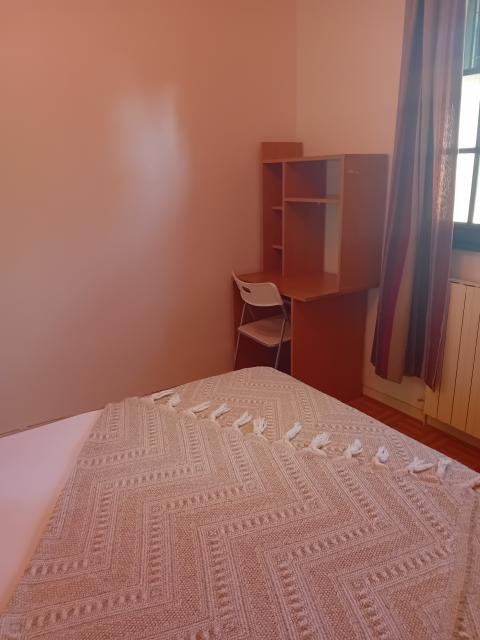 Location appartement T2 Begles - Photo 6