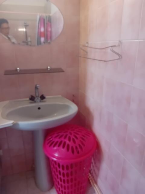 Location appartement T2 Begles - Photo 7