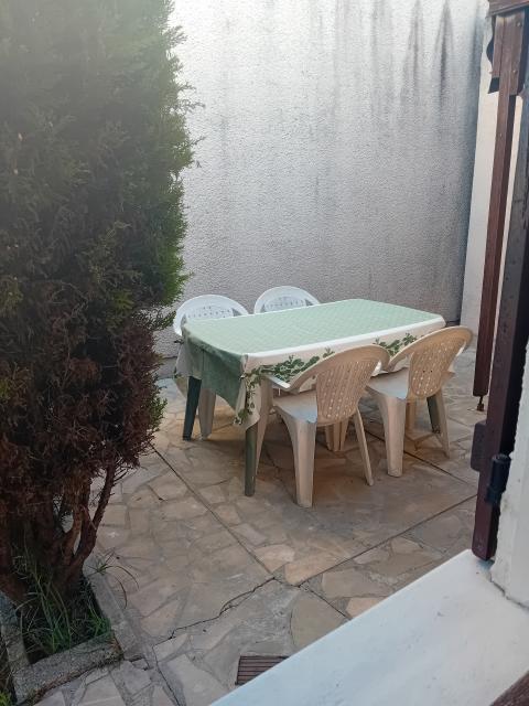 Location appartement T2 Begles - Photo 9