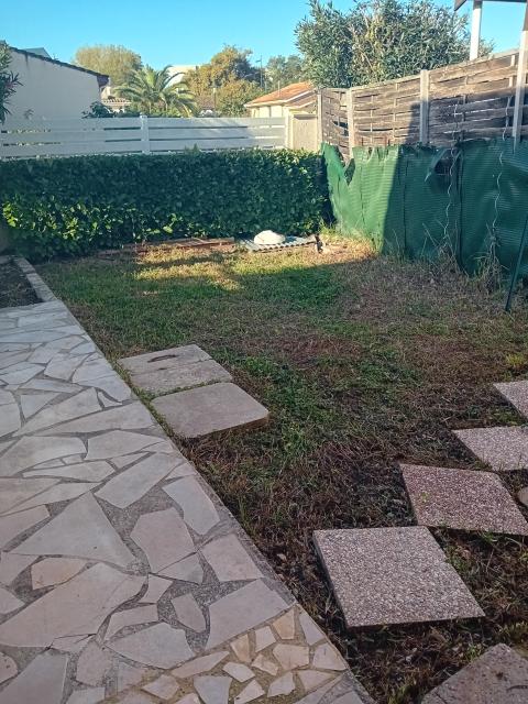 Location appartement T2 Begles - Photo 10