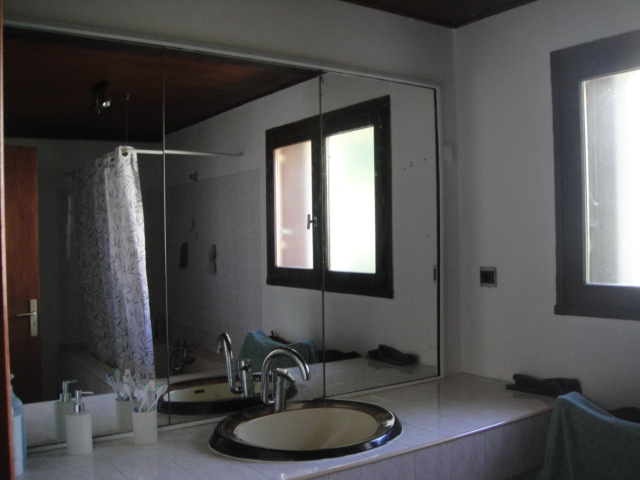 Location appartement T5 La Tour du Pin - Photo 5