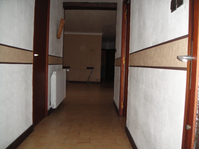 Location appartement T5 La Tour du Pin - Photo 8