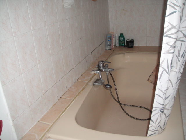 Location appartement T5 La Tour du Pin - Photo 9