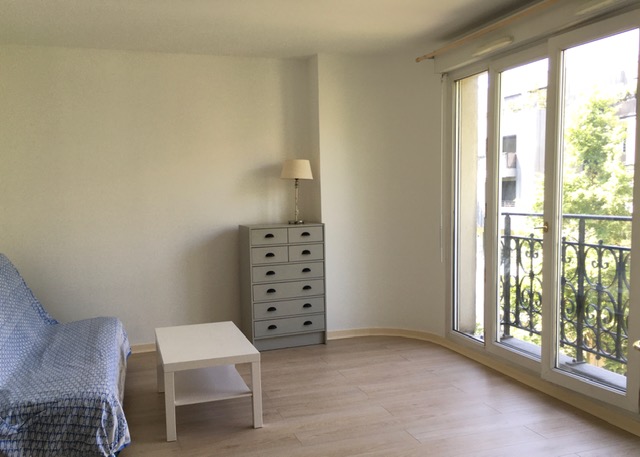 Location studio Issy les Moulineaux - Photo 2