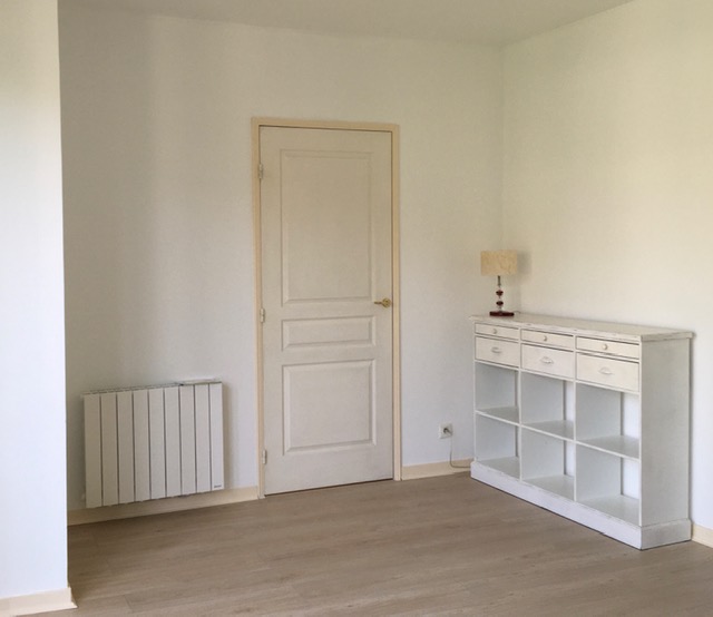 Location studio Issy les Moulineaux - Photo 3