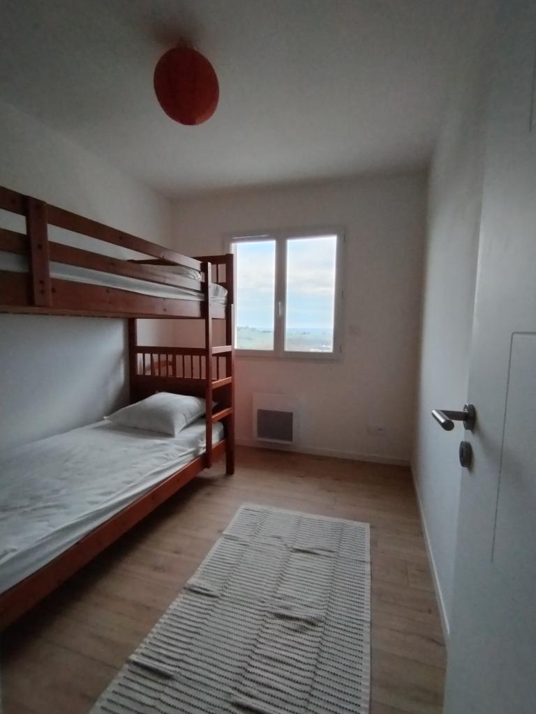Location chambre St Andre du Bois - Photo 3