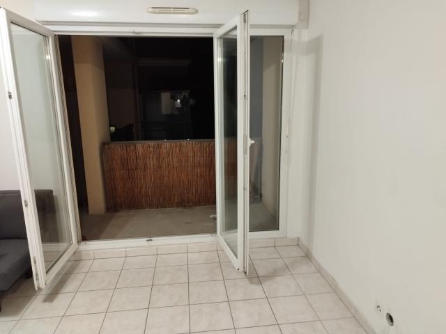 Location appartement T2 Vigneux sur Seine - Photo 6