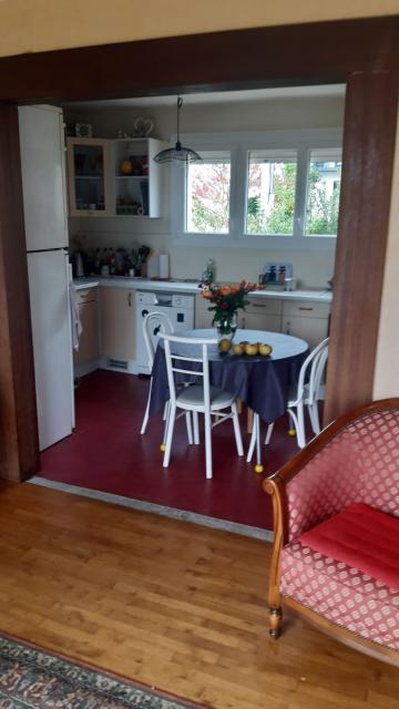 Location chambre Auray - Photo 3