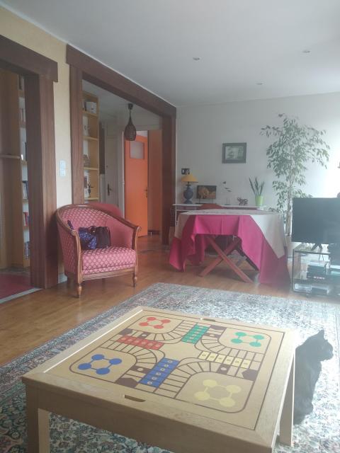 Location chambre Auray - Photo 7