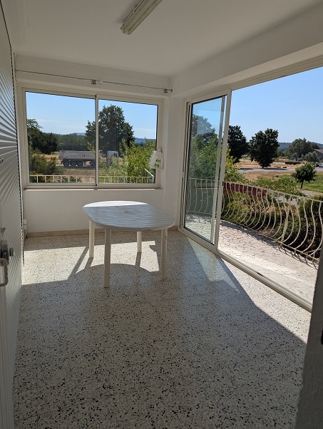 Location appartement T4 Peyrolles en Provence - Photo 2