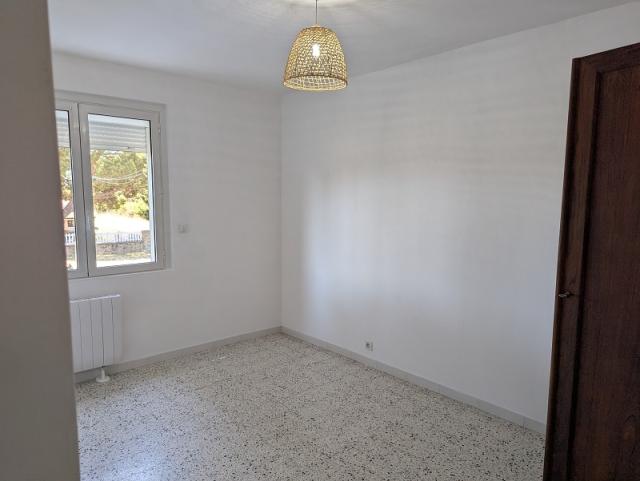 Location appartement T4 Peyrolles en Provence - Photo 7
