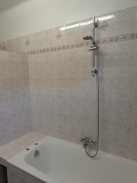 Location appartement T4 Peyrolles en Provence - Photo 8