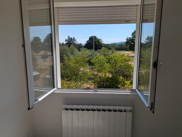 Location appartement T4 Peyrolles en Provence - Photo 9