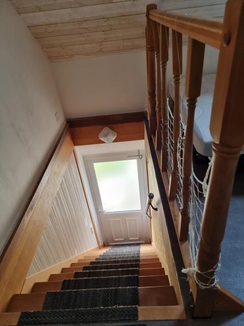 Location studio Chartres de Bretagne - Photo 10