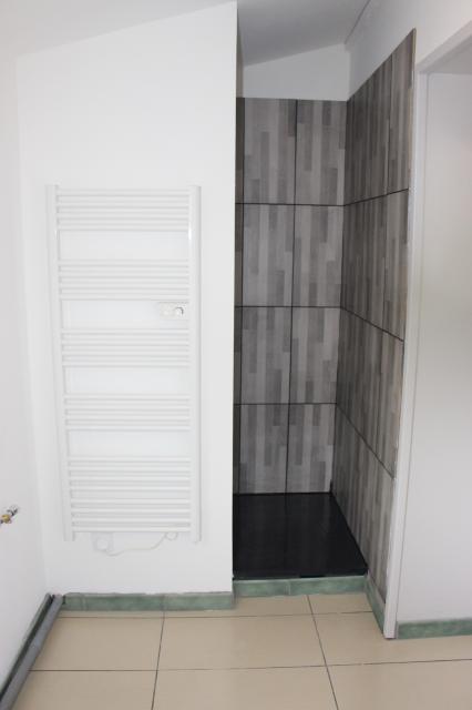 Location studio Aulnoy Lez Valenciennes - Photo 3