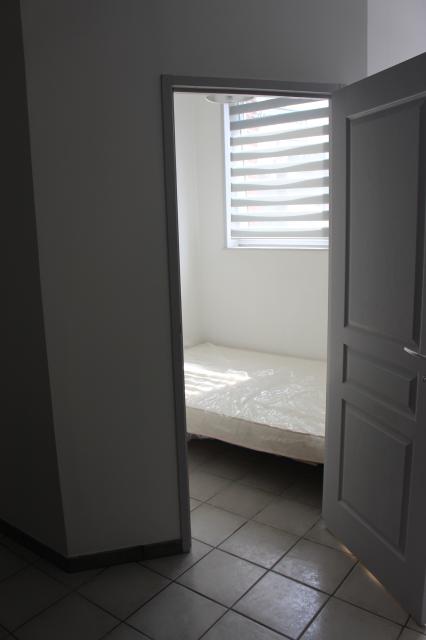 Location studio Aulnoy Lez Valenciennes - Photo 4