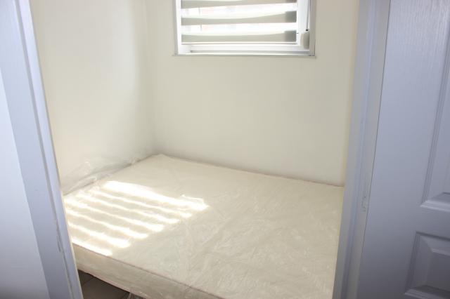 Location studio Aulnoy Lez Valenciennes - Photo 5